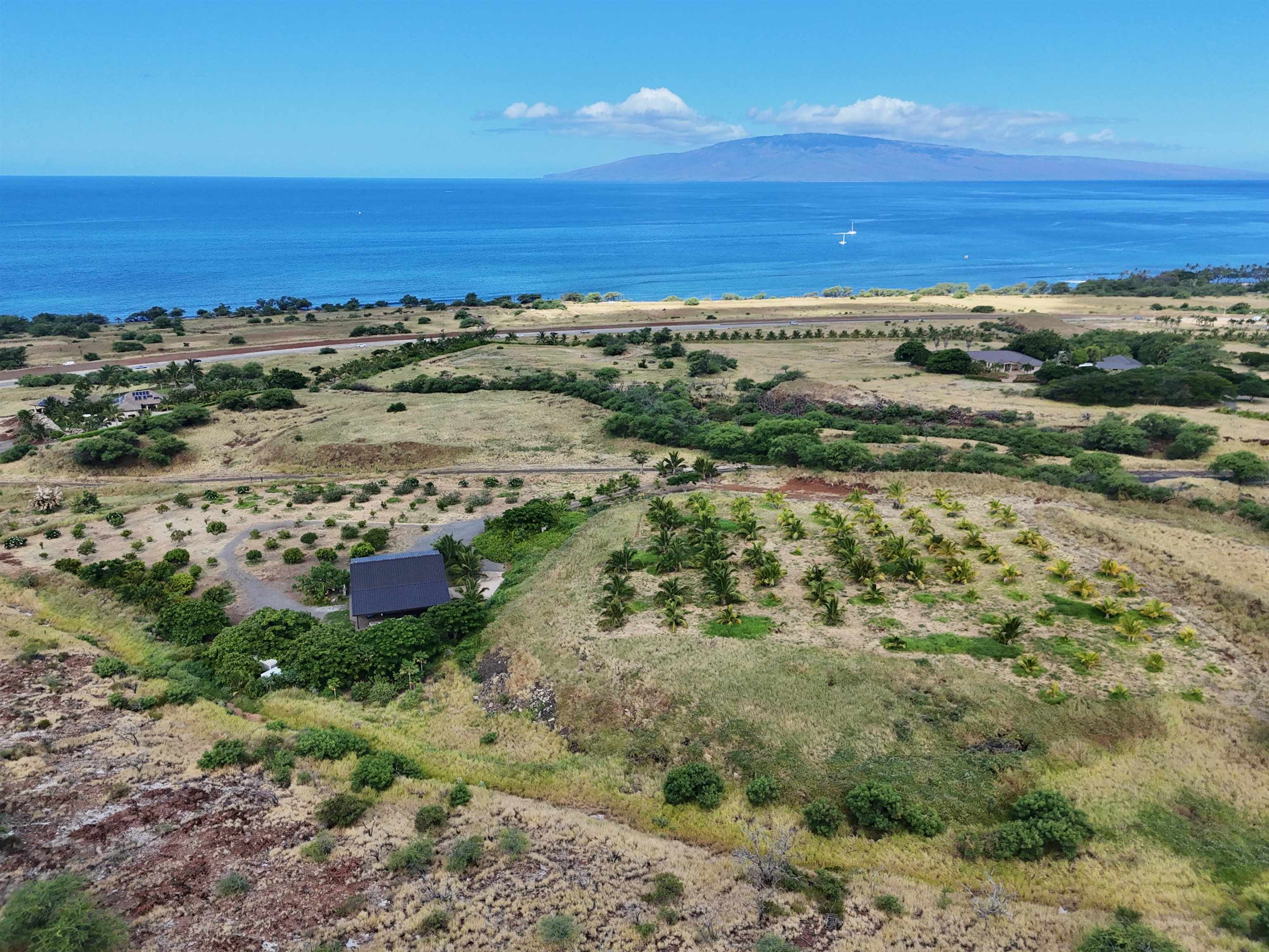 Haniu Pl Property Photo 25
