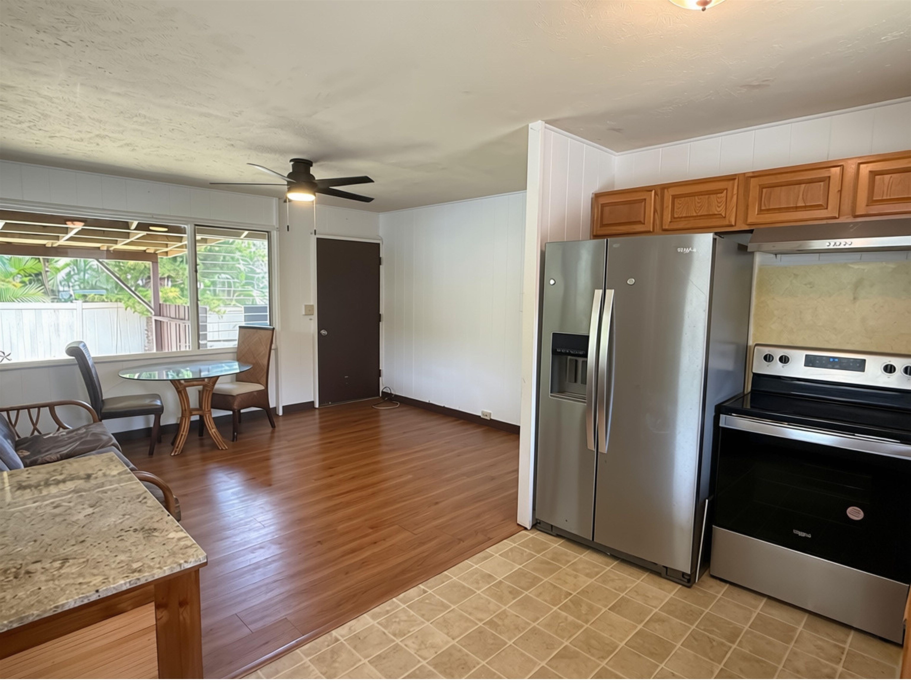 390 Auhana Rd Property Photo 11