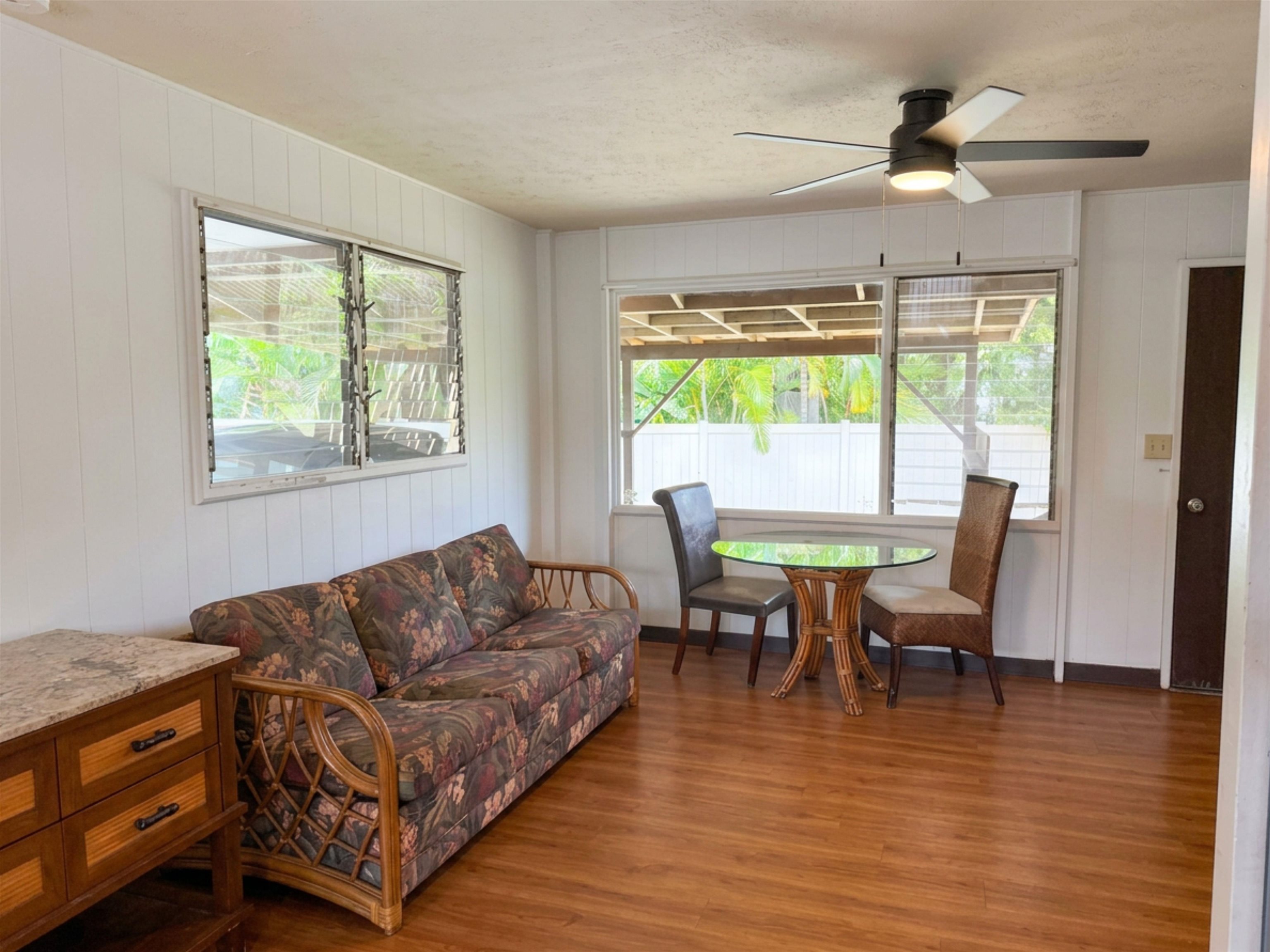 390 Auhana Rd Property Photo 12