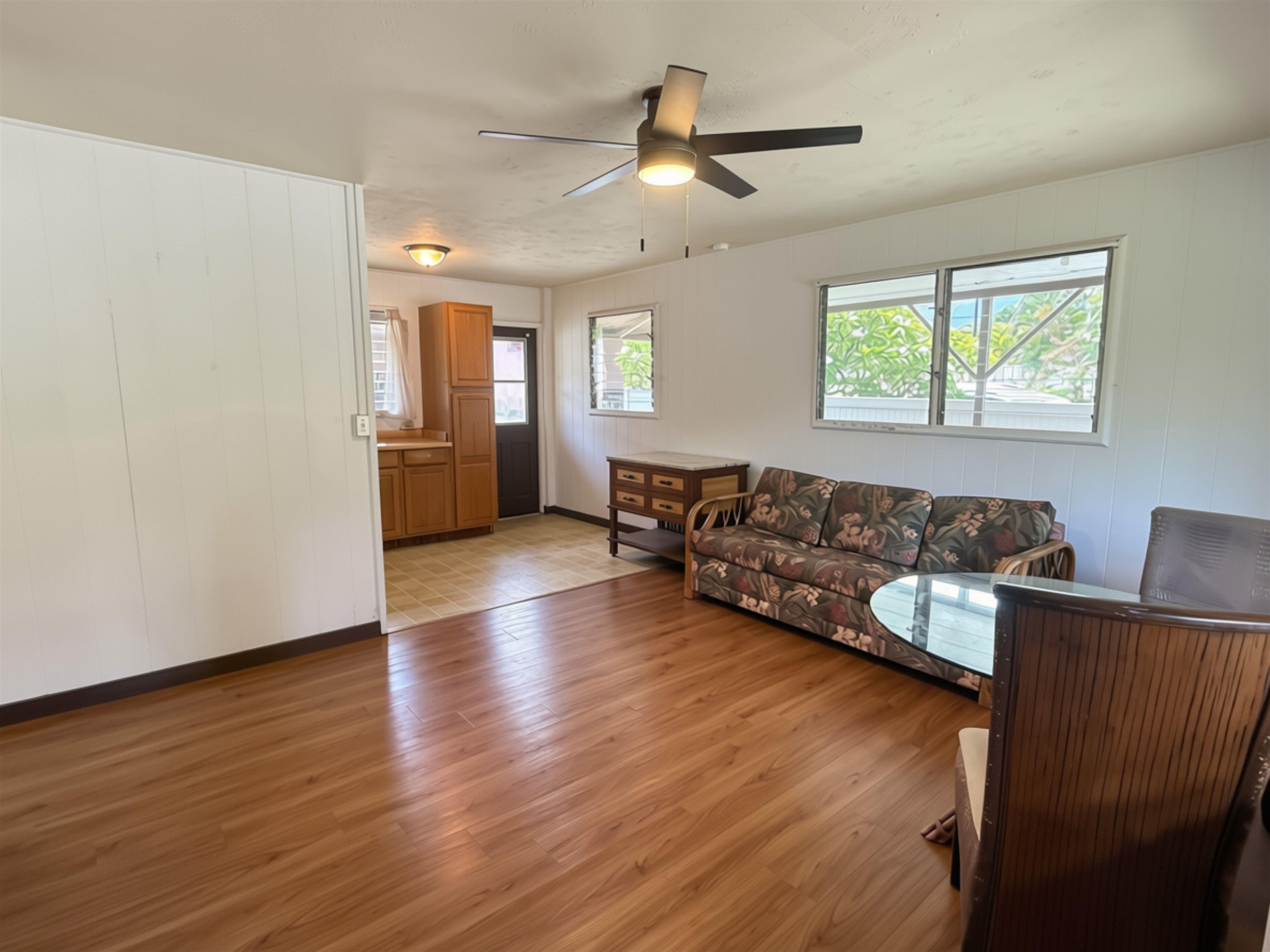 390 Auhana Rd Property Photo 13