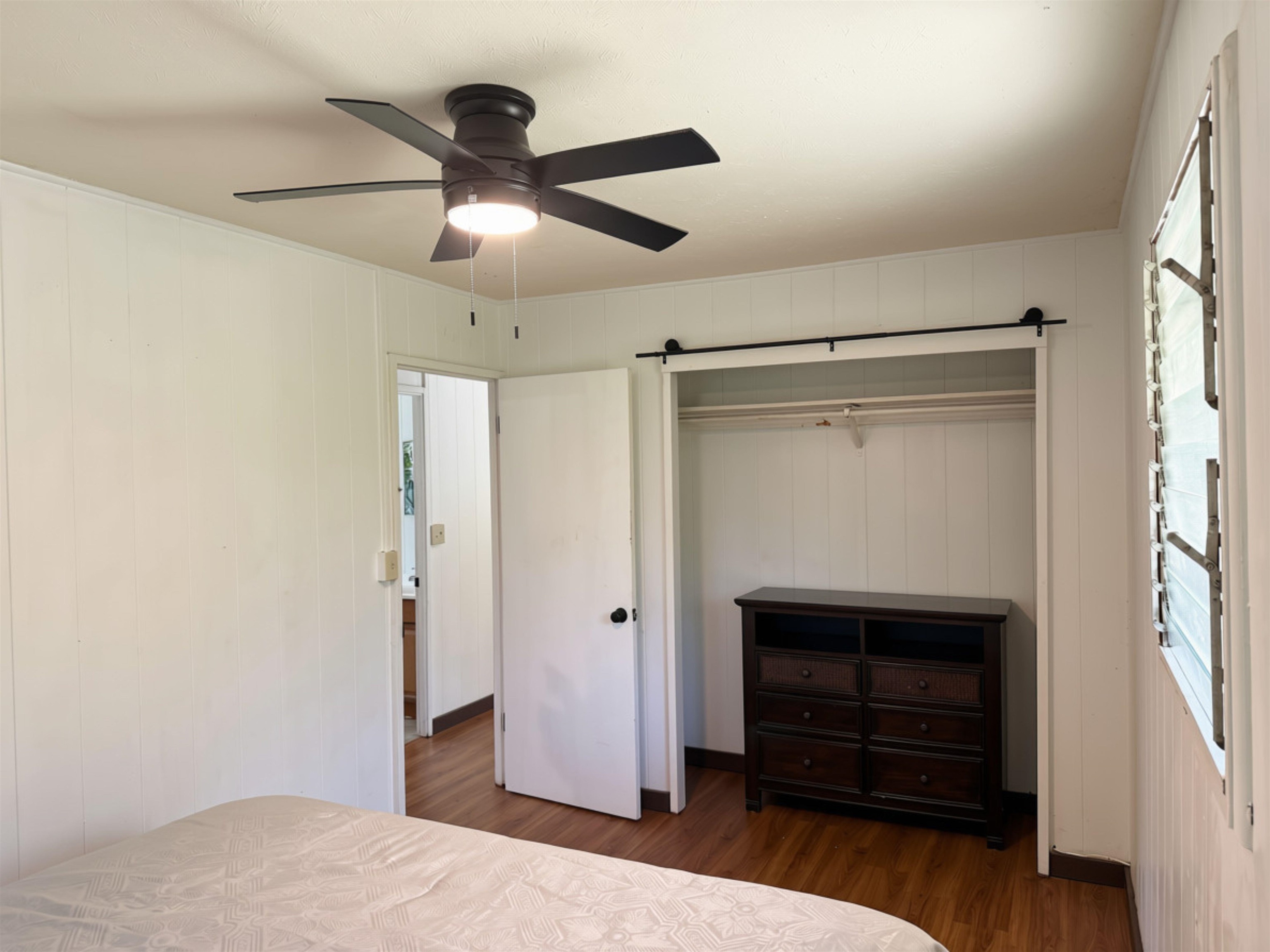 390 Auhana Rd Property Photo 17