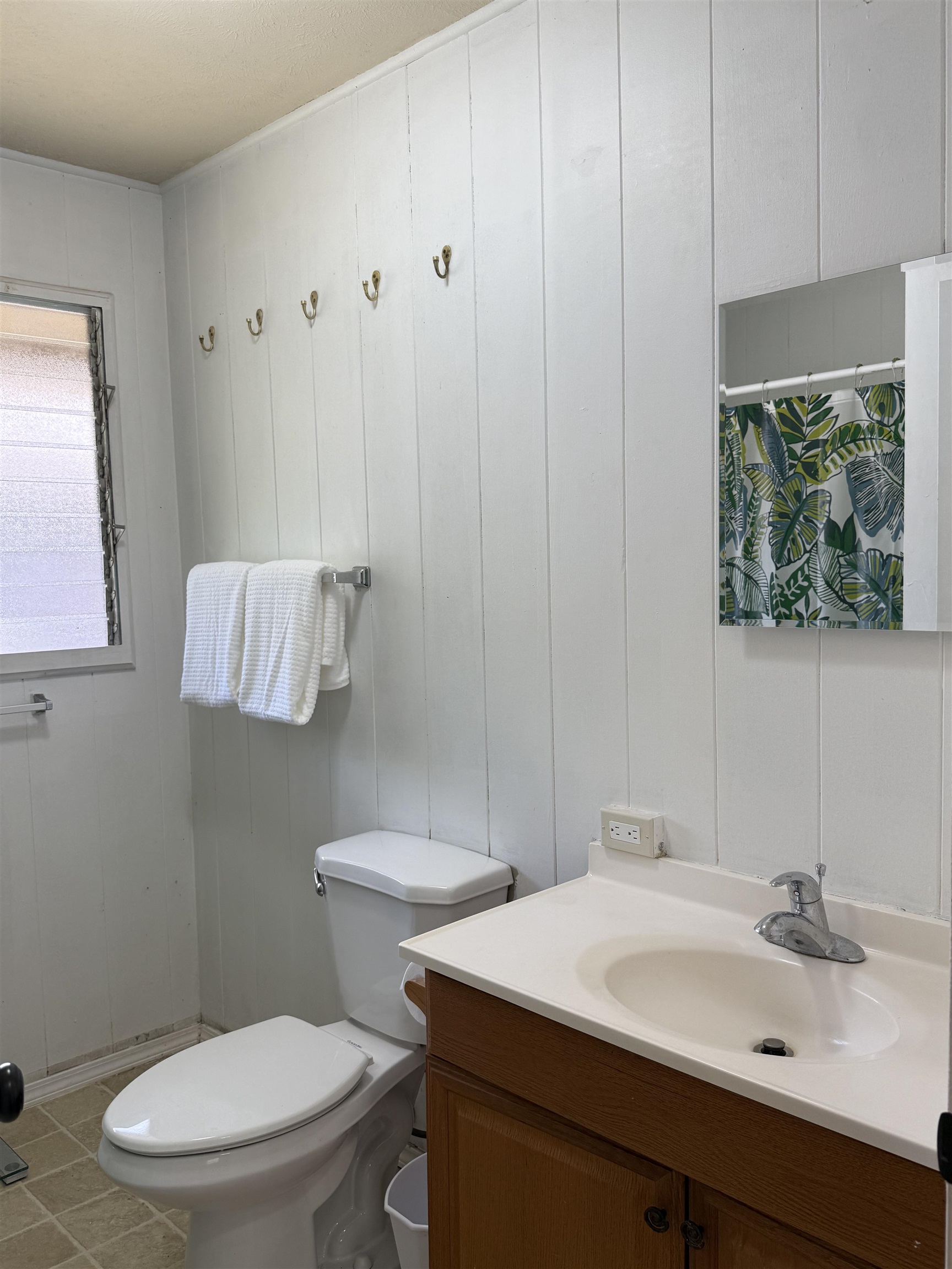 390 Auhana Rd Property Photo 18