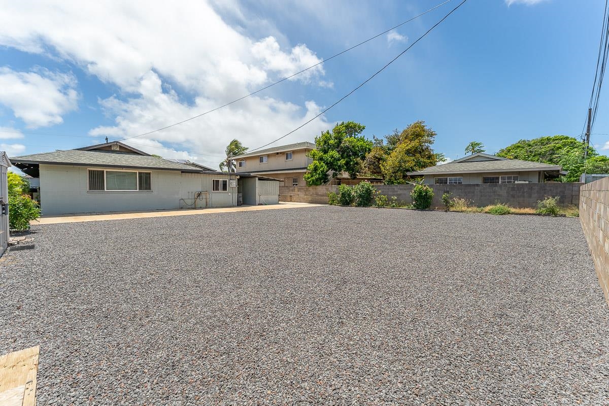 396 Kahiki St Property Photo 7