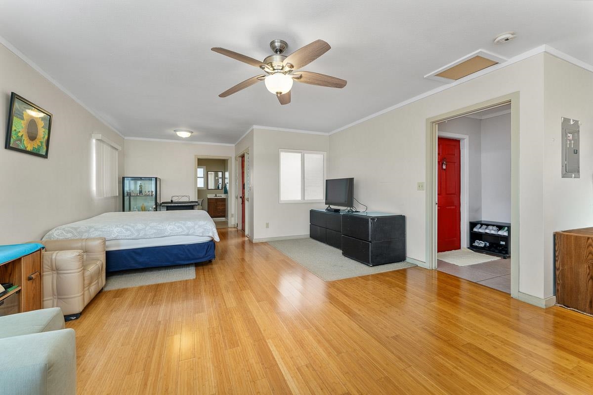 396 Kahiki St Property Photo 10
