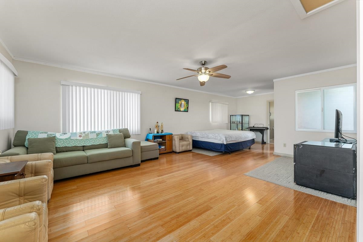396 Kahiki St Property Photo 12