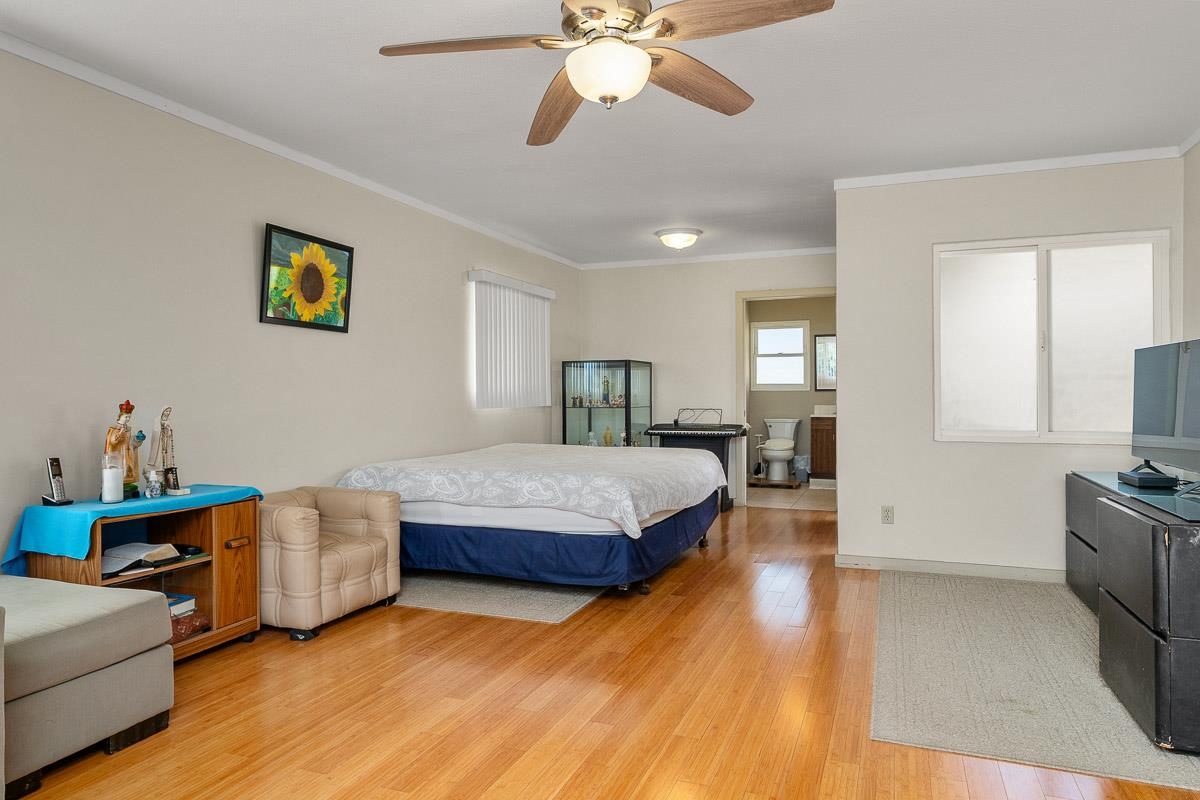 396 Kahiki St Property Photo 13