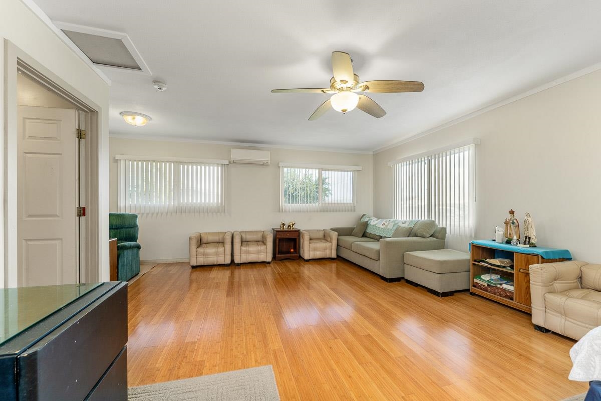 396 Kahiki St Property Photo 18