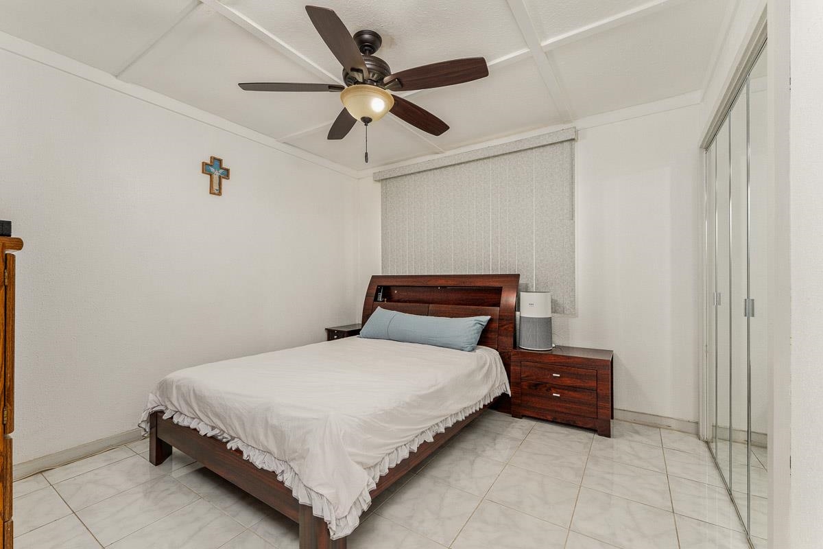 396 Kahiki St Property Photo 23