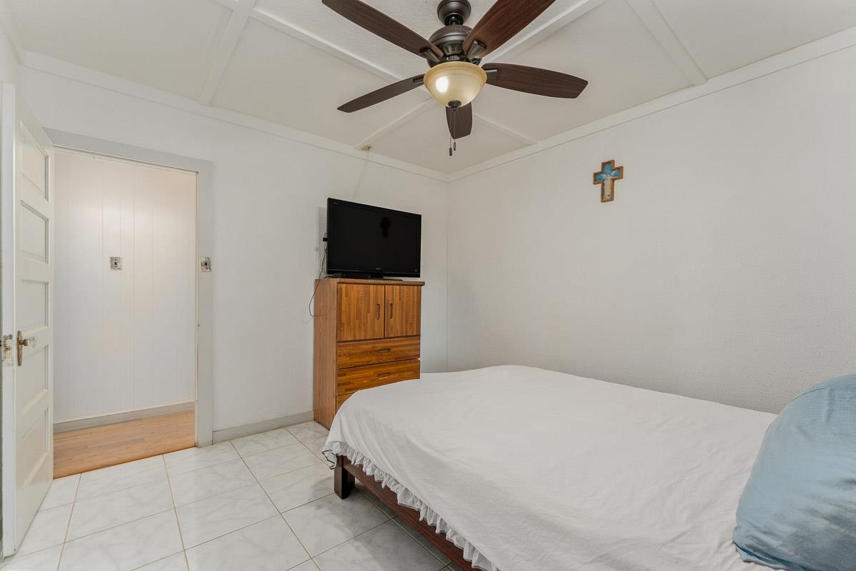 396 Kahiki St Property Photo 25