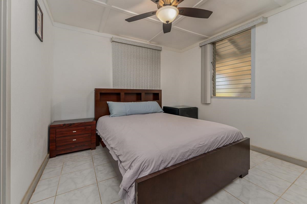 396 Kahiki St Property Photo 27