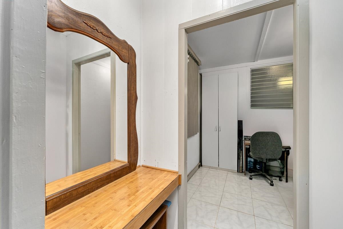 396 Kahiki St Property Photo 31