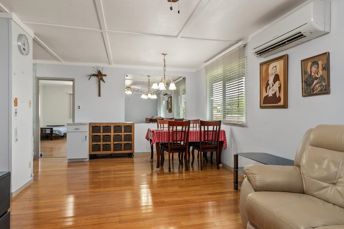 396 Kahiki St Property Photo 34