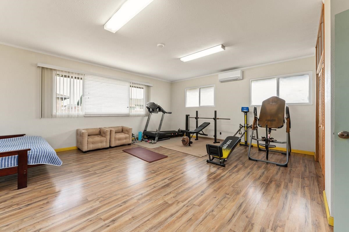 396 Kahiki St Property Photo 41