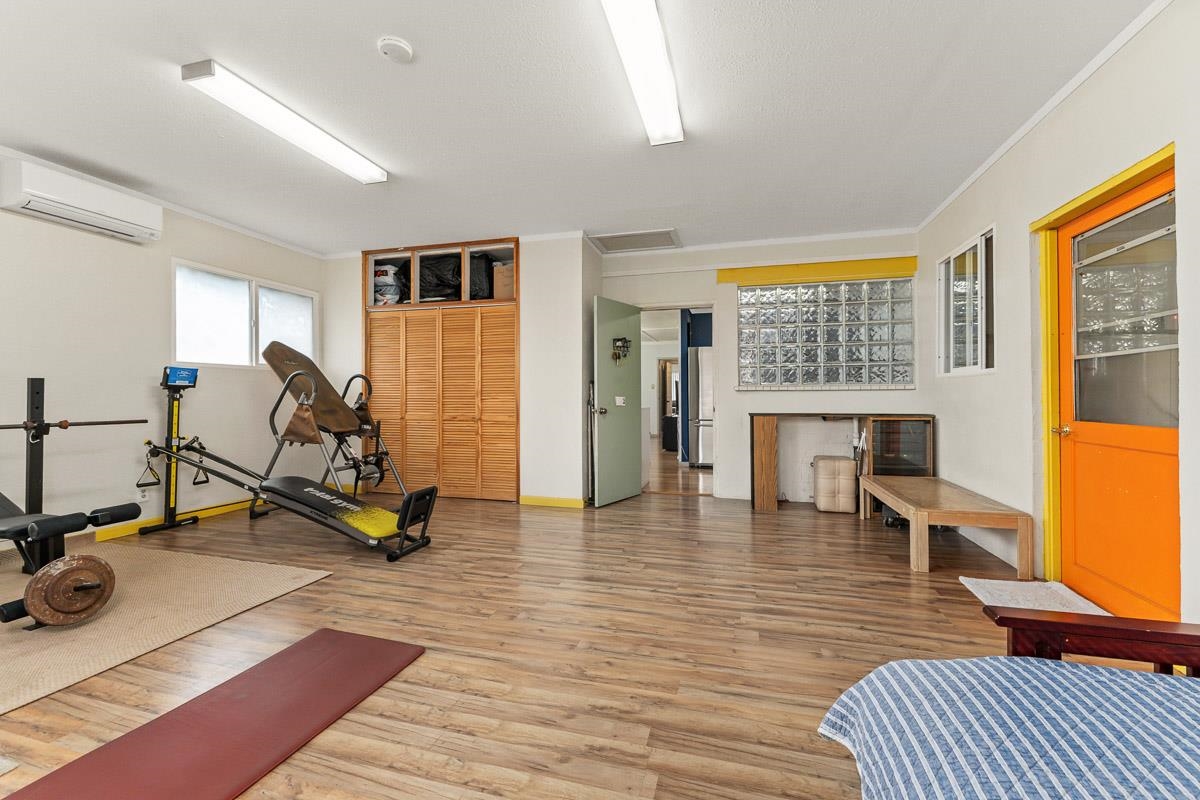 396 Kahiki St Property Photo 43