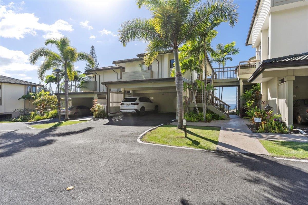 500 Kapalua Dr Property Photo 3