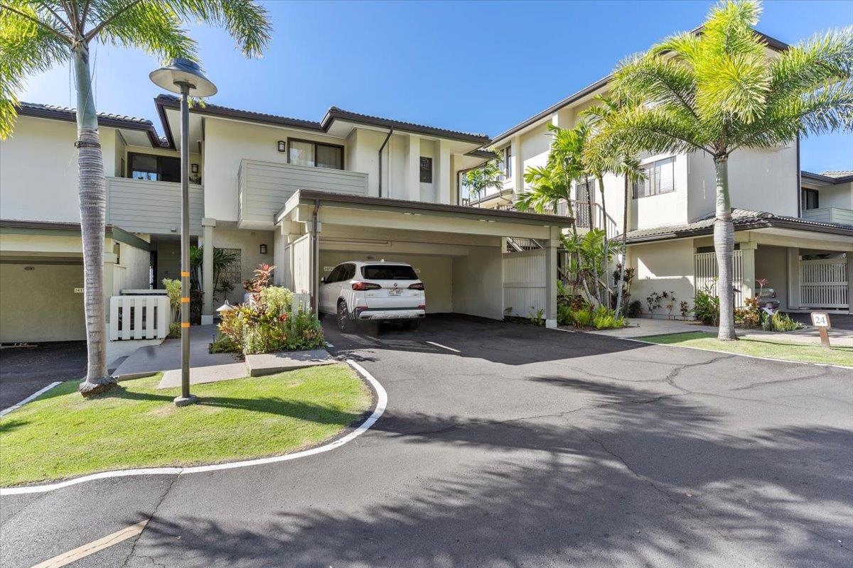 500 Kapalua Dr Property Photo 4