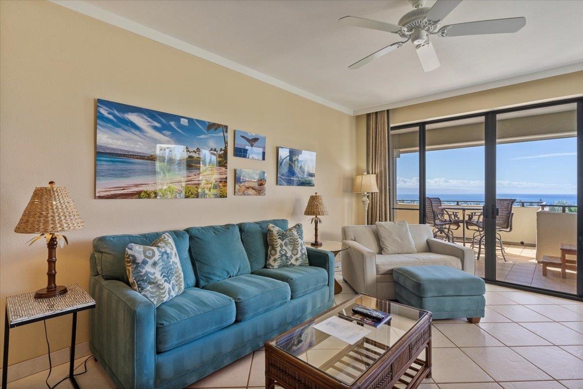500 Kapalua Dr Property Photo 5