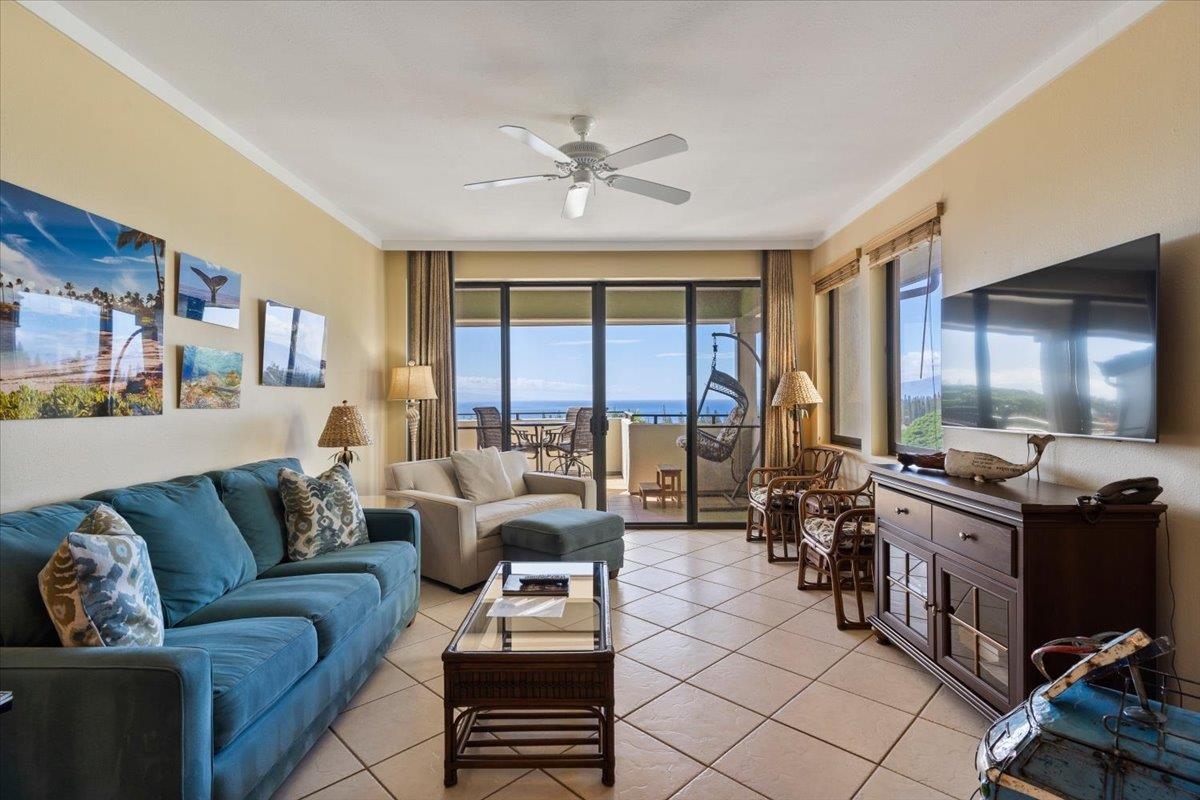 500 Kapalua Dr Property Photo 6