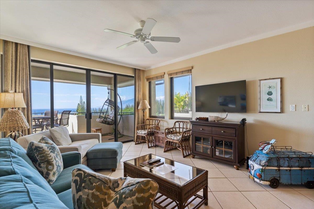 500 Kapalua Dr Property Photo 7
