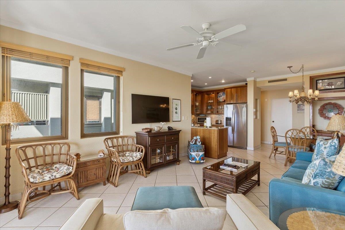 500 Kapalua Dr Property Photo 8