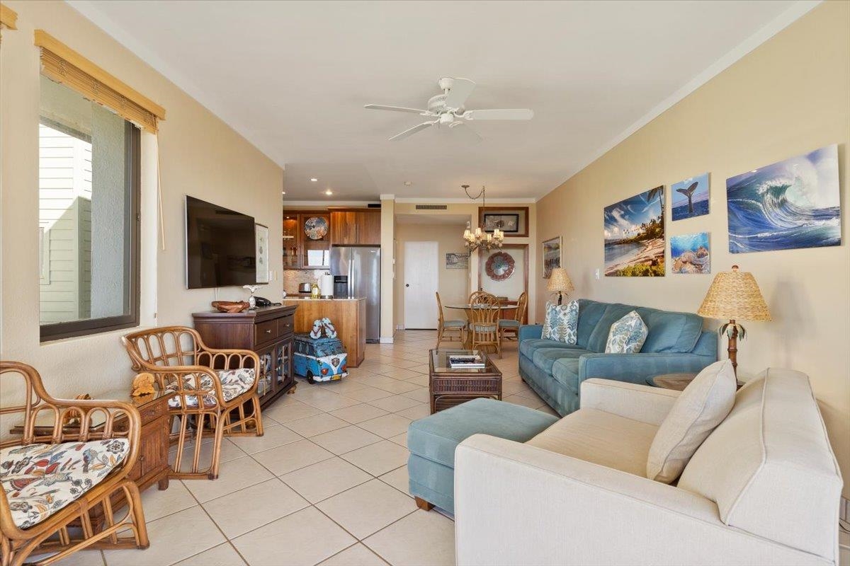 500 Kapalua Dr Property Photo 9