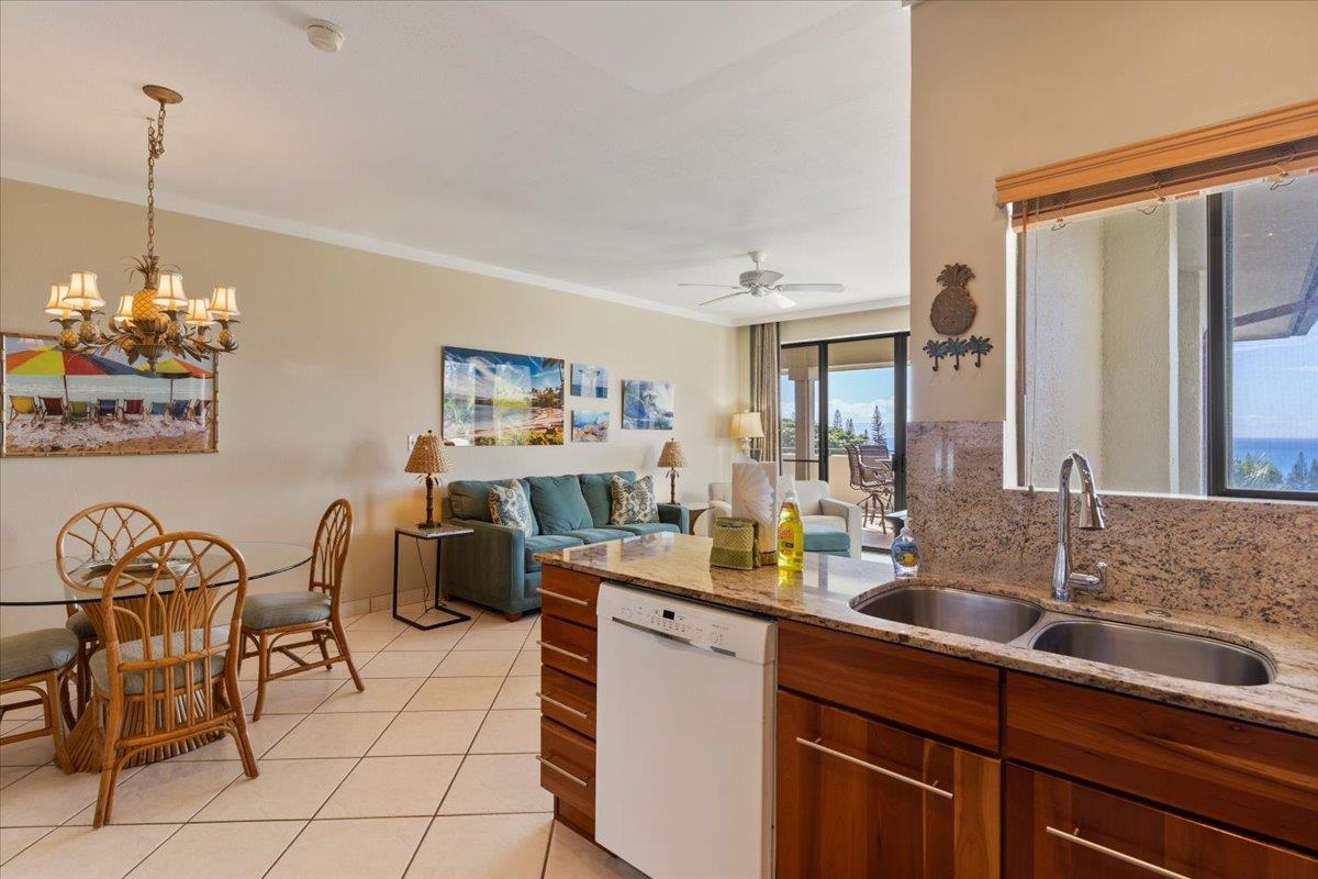 500 Kapalua Dr Property Photo 10