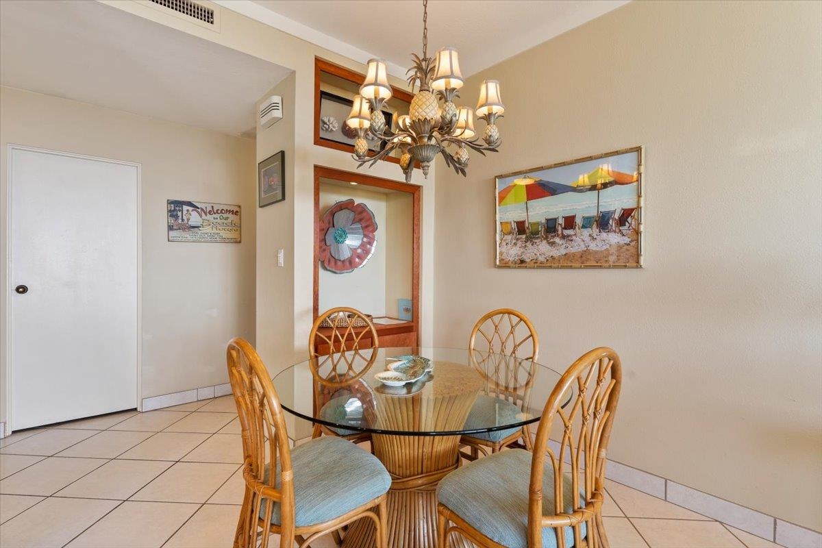 500 Kapalua Dr Property Photo 11