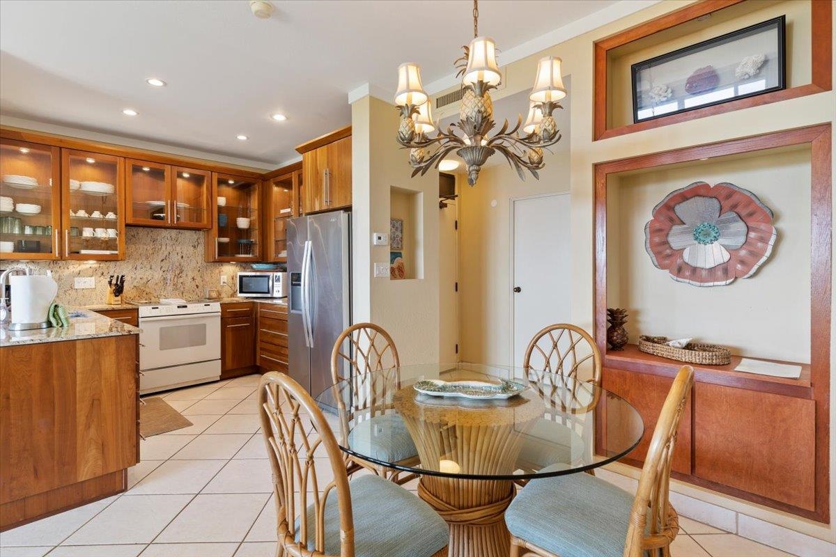 500 Kapalua Dr Property Photo 12