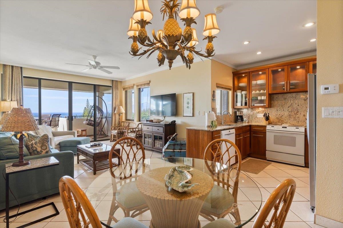 500 Kapalua Dr Property Photo 13
