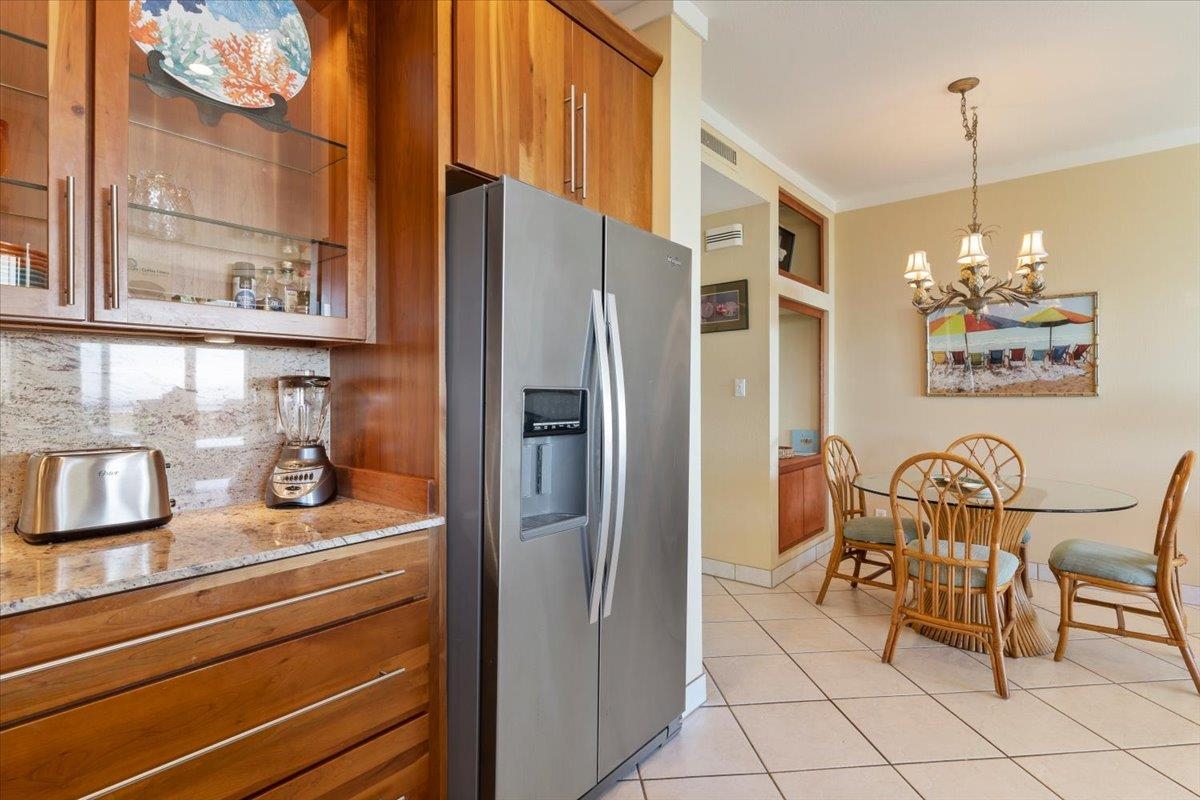 500 Kapalua Dr Property Photo 14