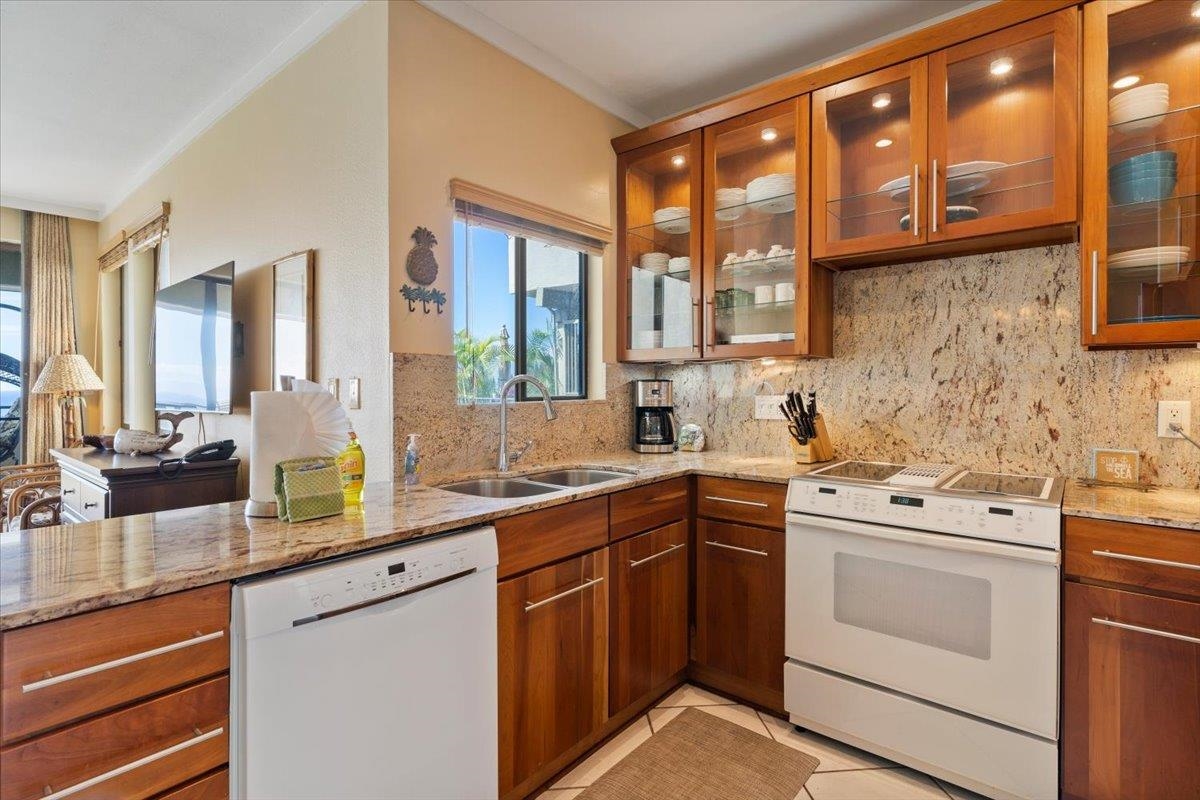 500 Kapalua Dr Property Photo 15
