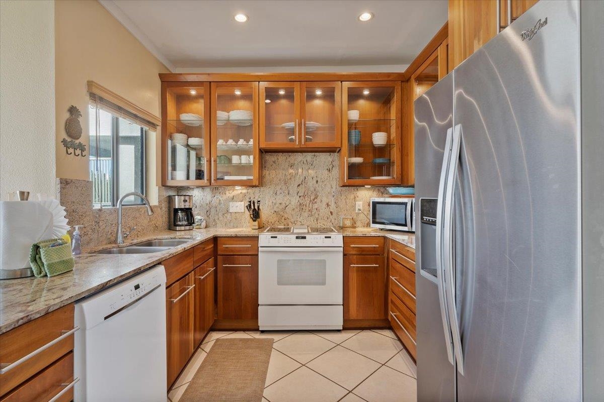 500 Kapalua Dr Property Photo 16