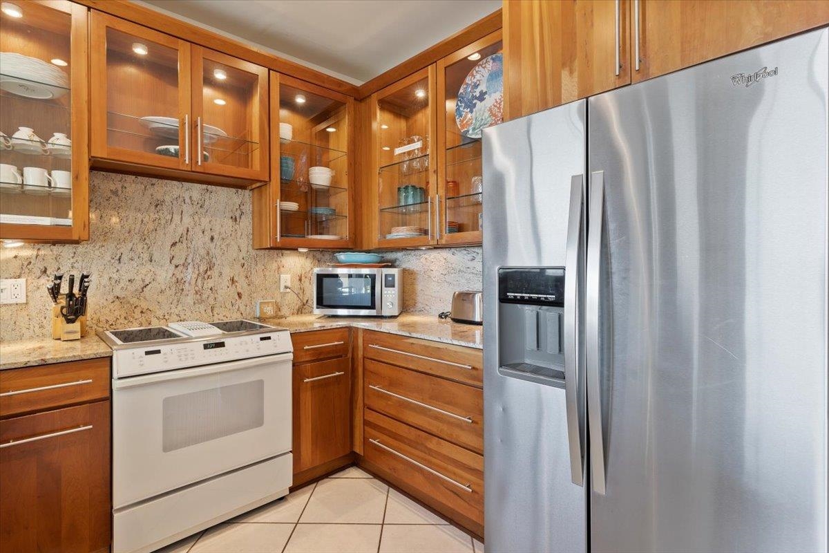 500 Kapalua Dr Property Photo 17