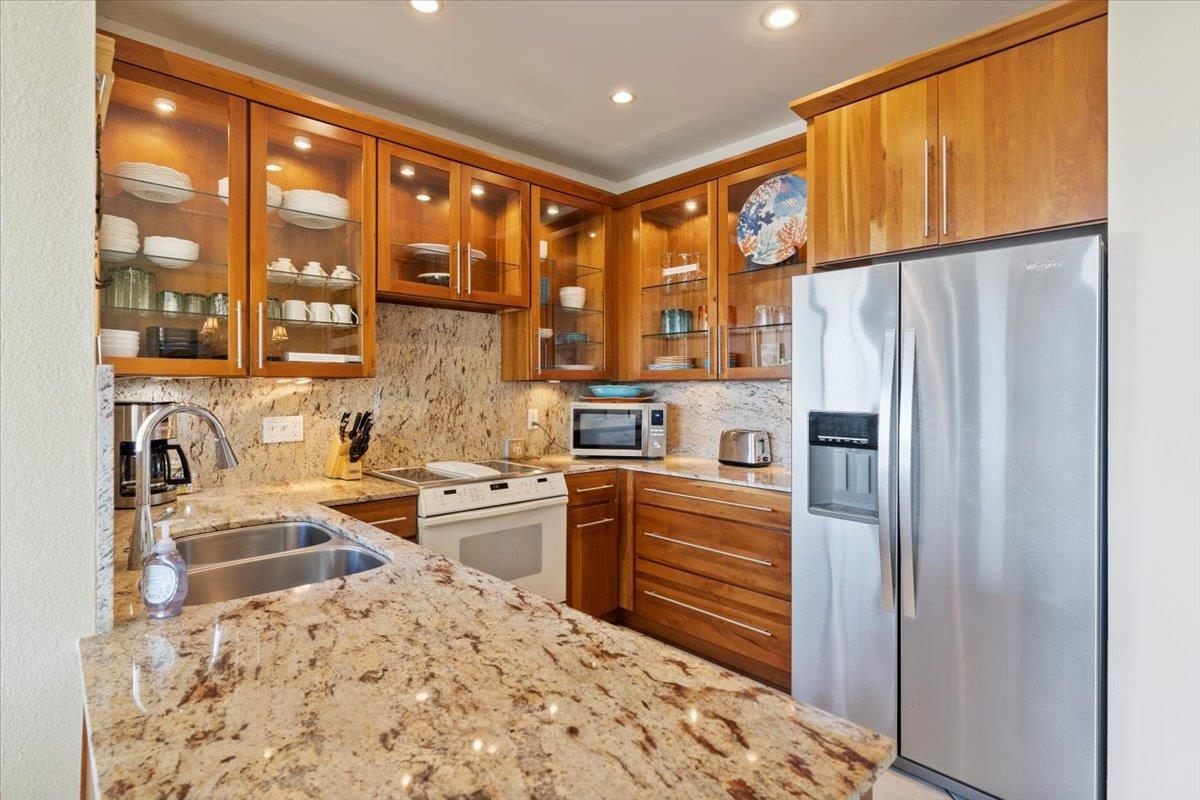 500 Kapalua Dr Property Photo 18
