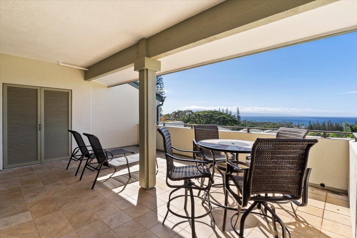500 Kapalua Dr Property Photo 19