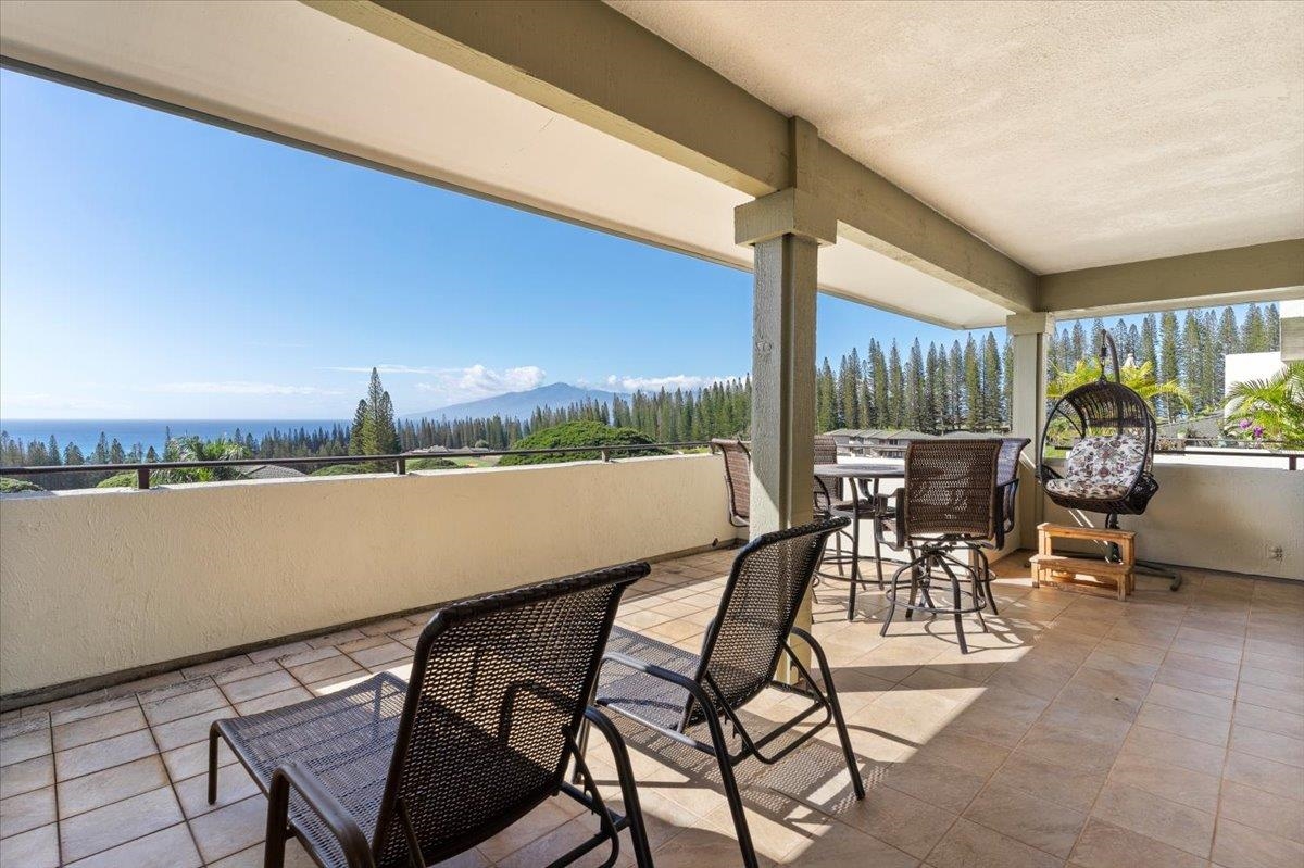 500 Kapalua Dr Property Photo 20