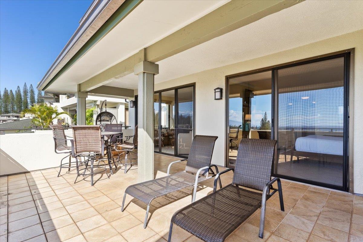 500 Kapalua Dr Property Photo 21