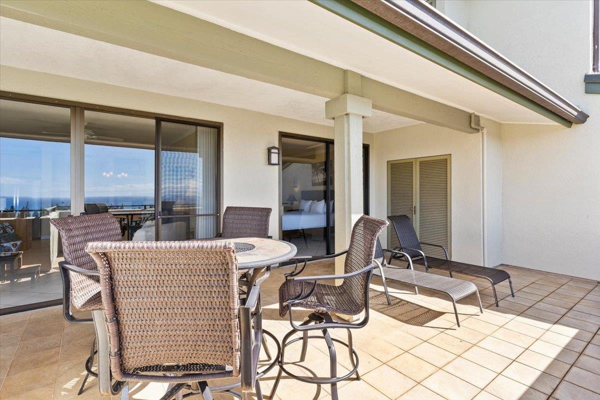 500 Kapalua Dr Property Photo 22