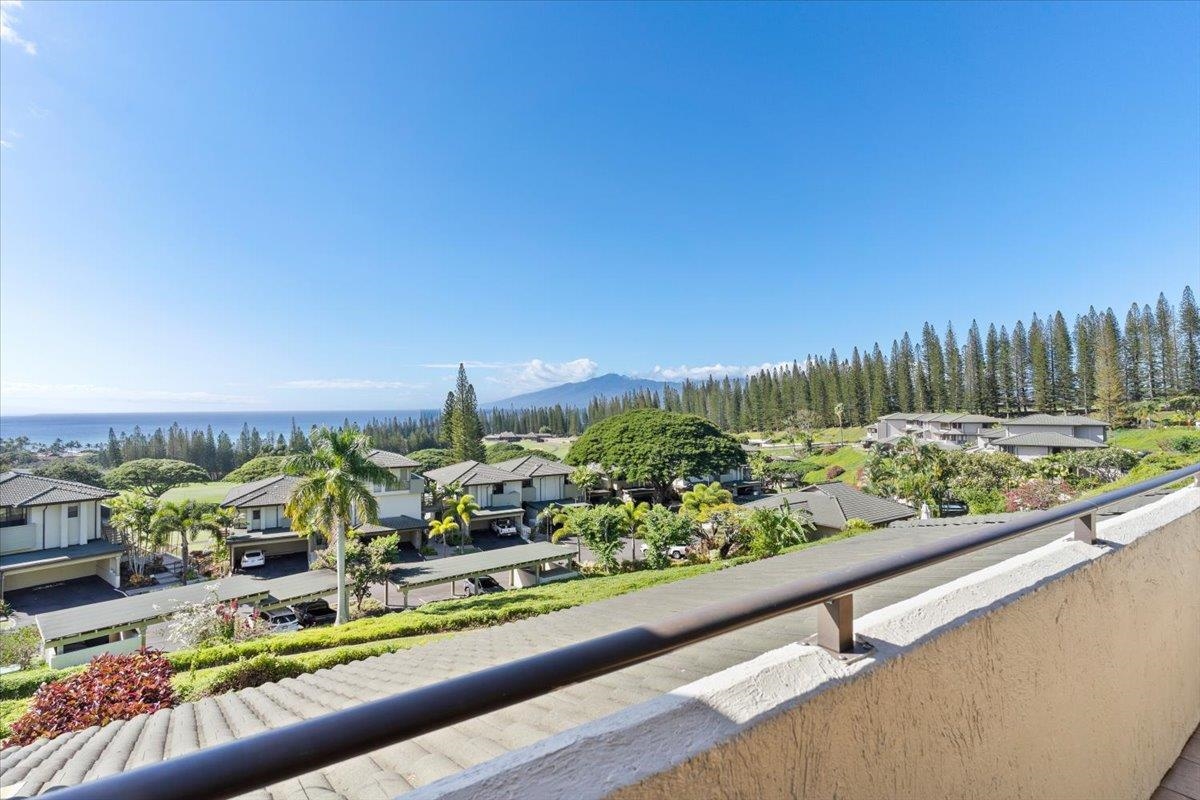 500 Kapalua Dr Property Photo 23