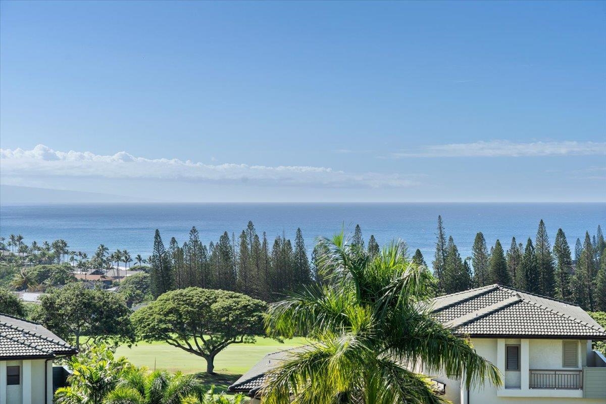 500 Kapalua Dr Property Photo 25