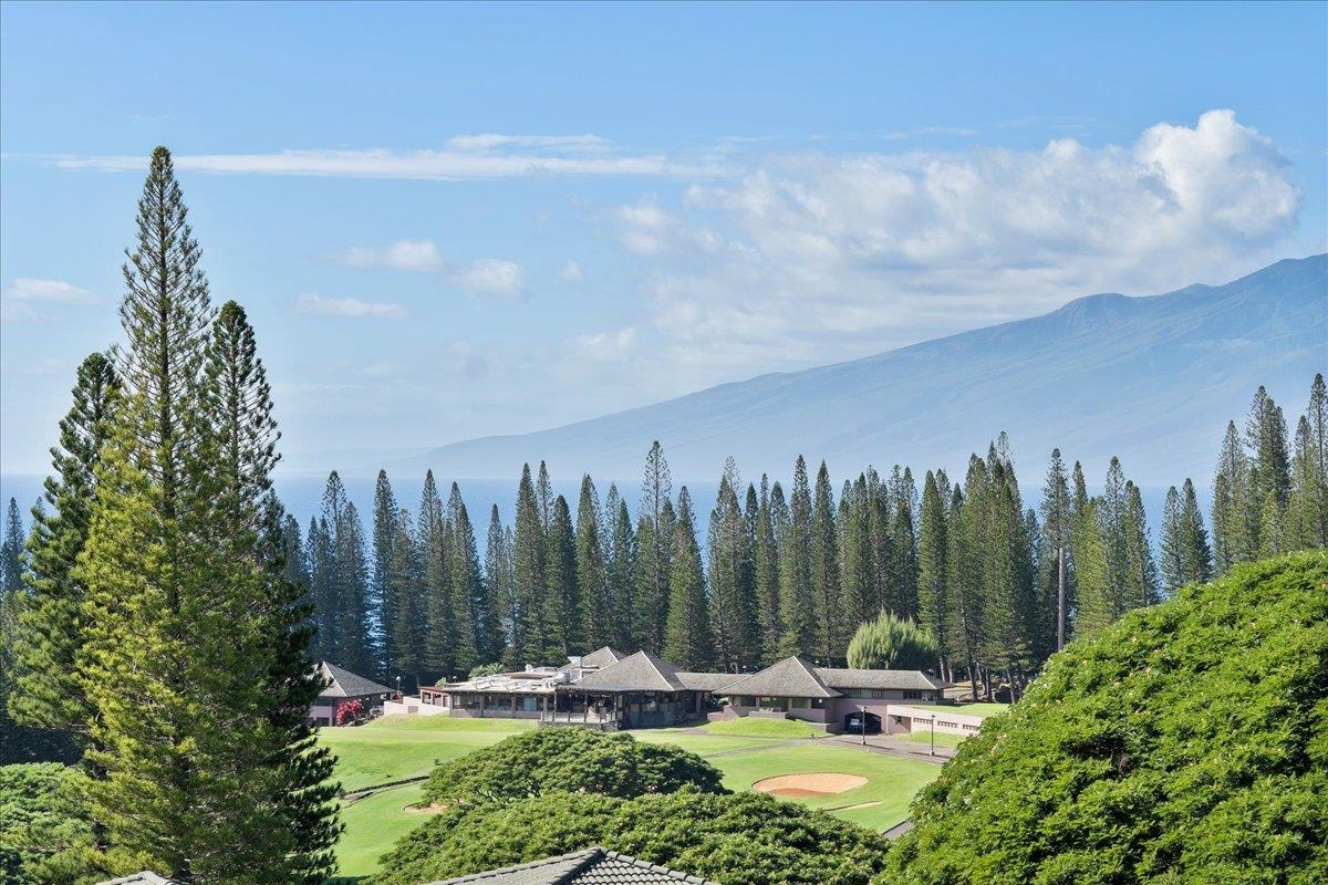 500 Kapalua Dr Property Photo 26