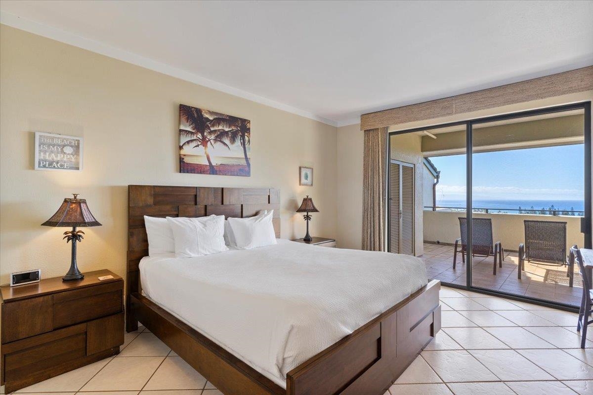 500 Kapalua Dr Property Photo 27