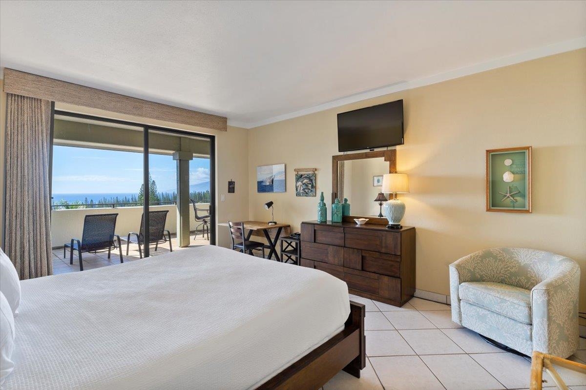 500 Kapalua Dr Property Photo 28
