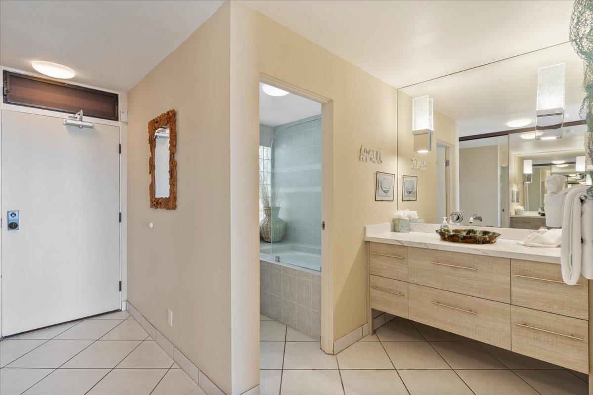 500 Kapalua Dr Property Photo 31