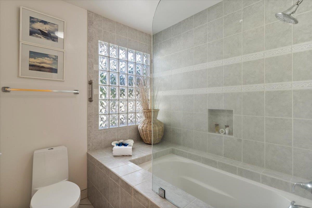 500 Kapalua Dr Property Photo 32