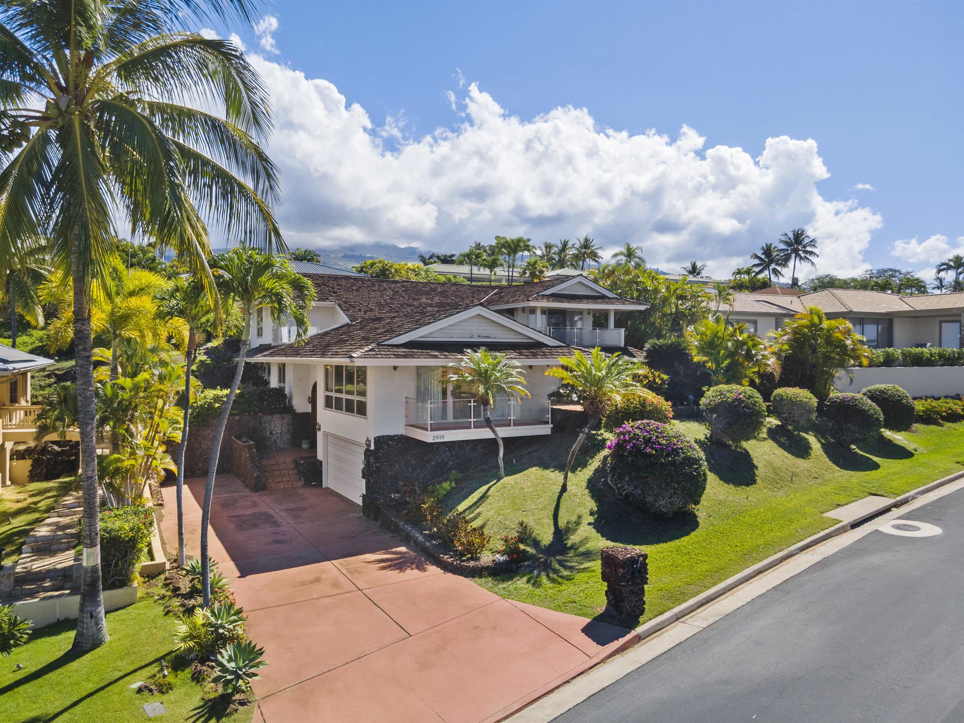 3919 Waakaula Pl Property Photo 3