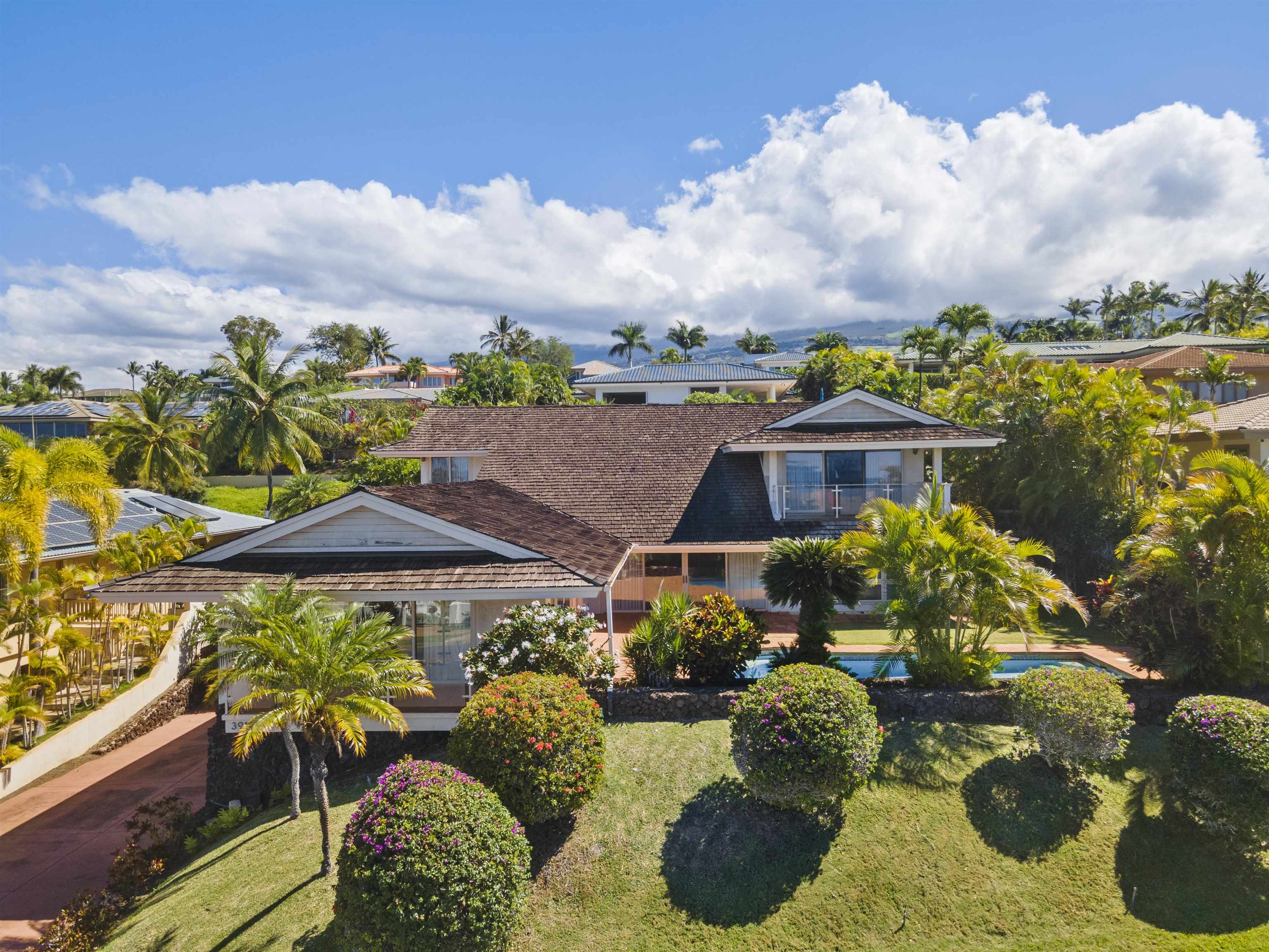 3919 Waakaula Pl Property Photo 4