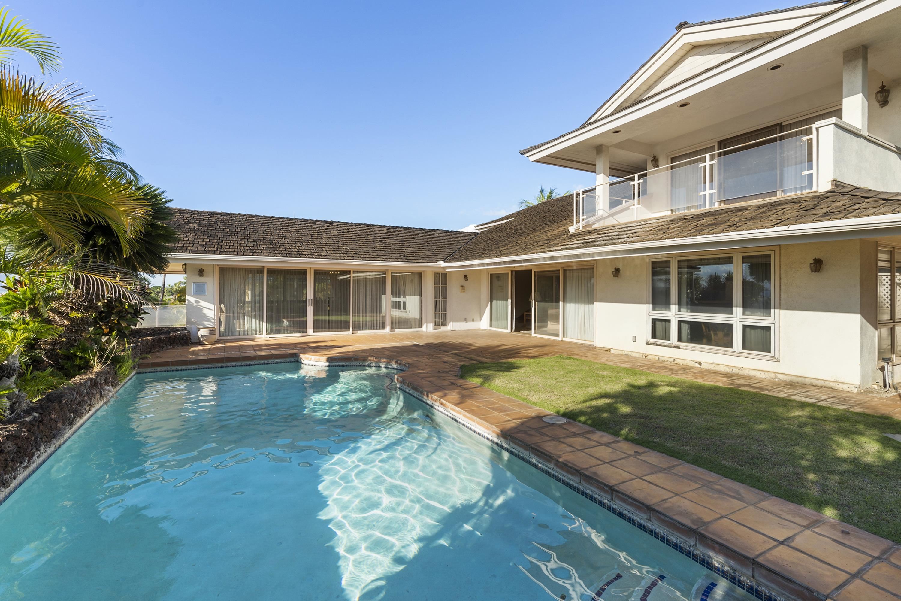 3919 Waakaula Pl Property Photo 5