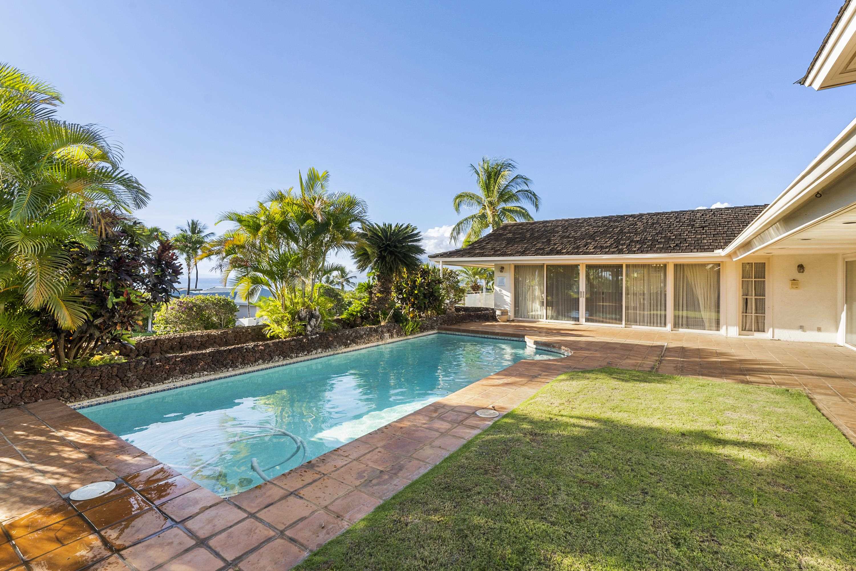 3919 Waakaula Pl Property Photo 6