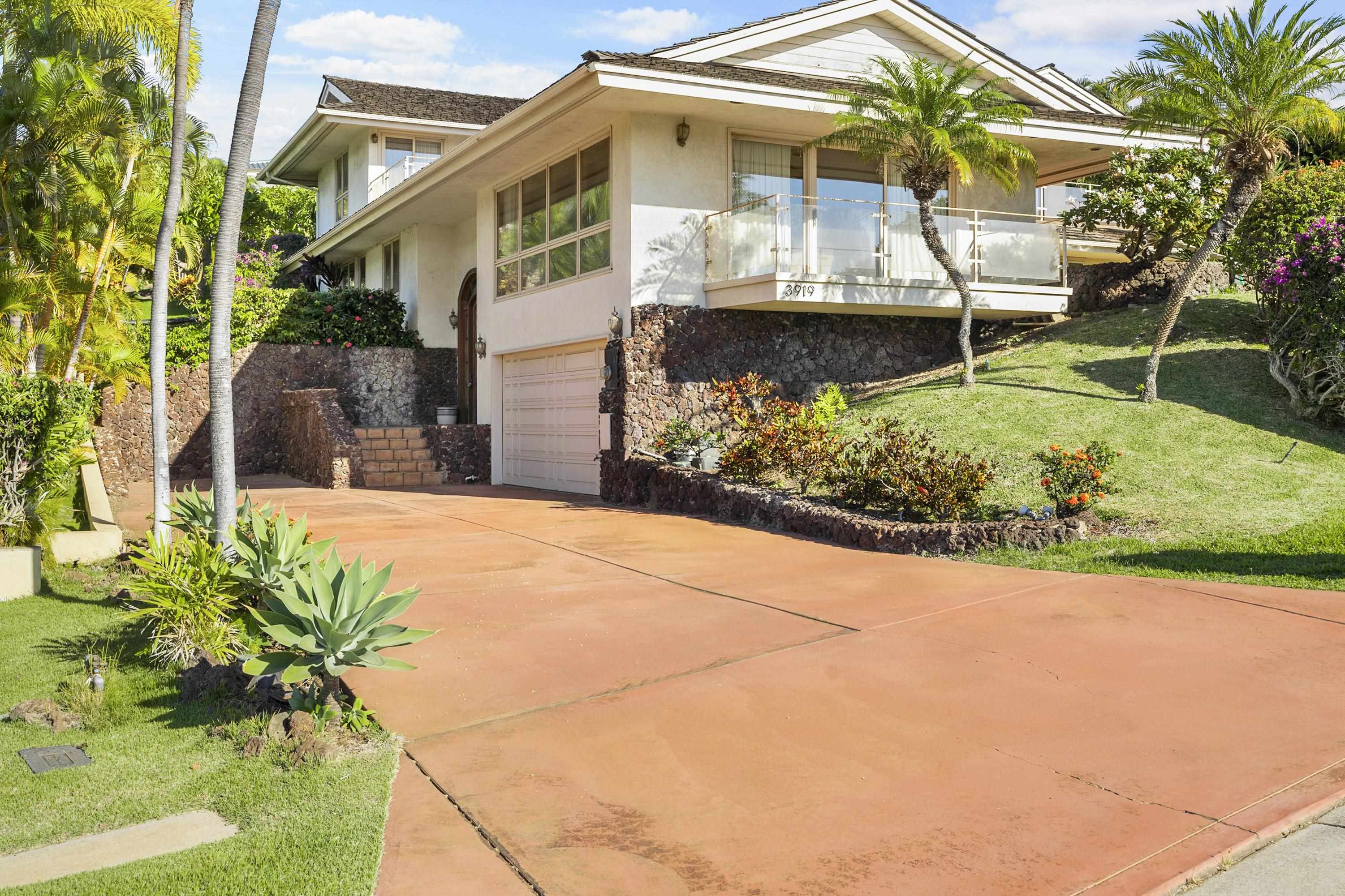 3919 Waakaula Pl Property Photo 8